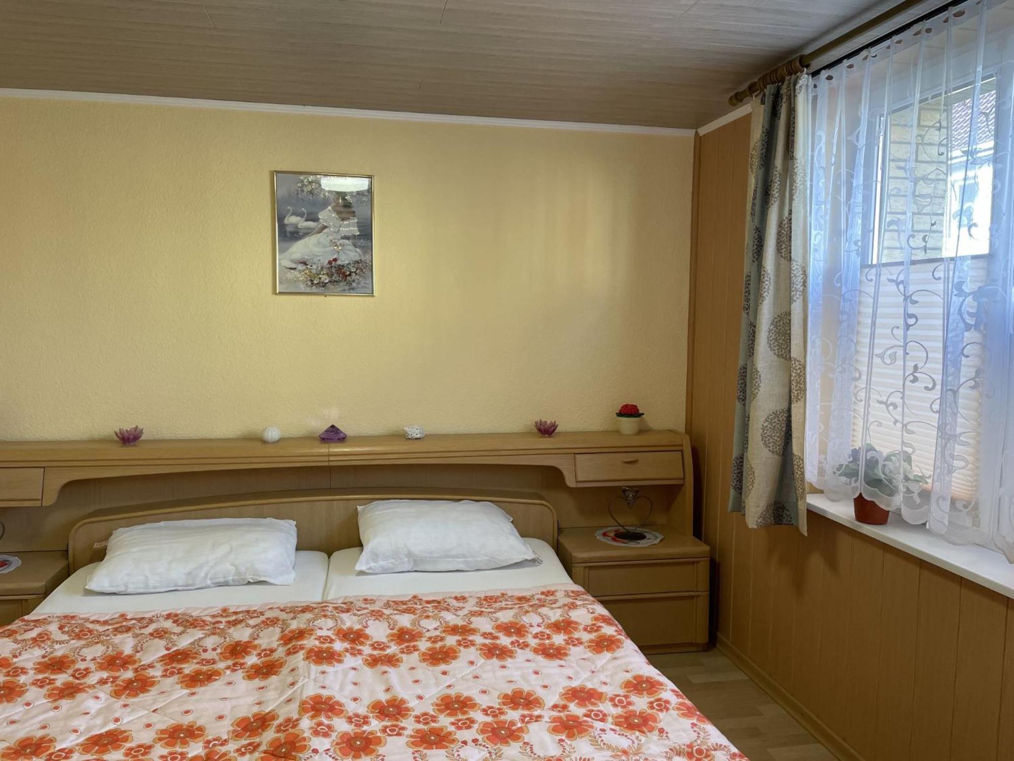 Apartment Old Huesung - Muz324 By Interhome Миров Экстерьер фото