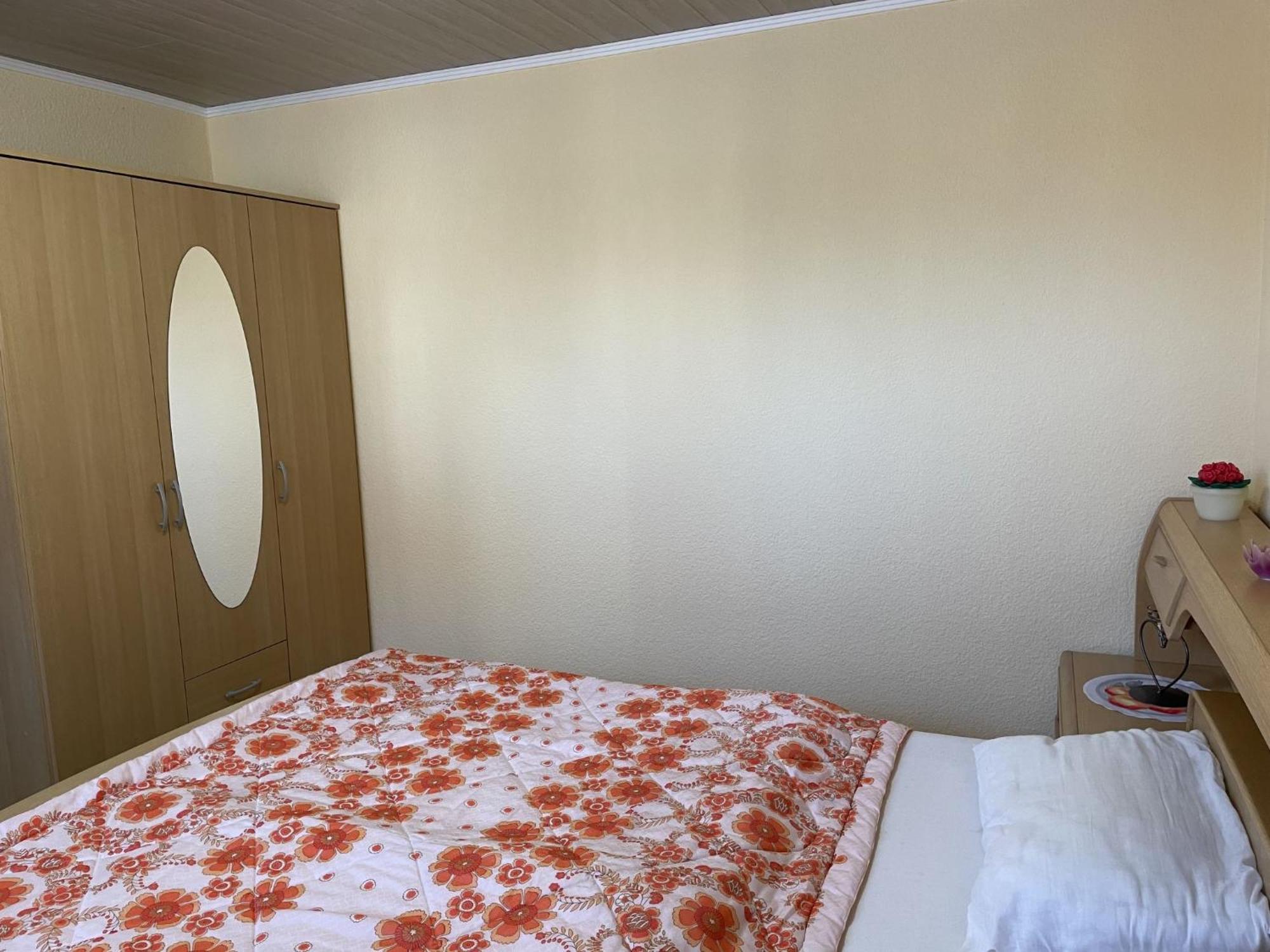 Apartment Old Huesung - Muz324 By Interhome Миров Экстерьер фото
